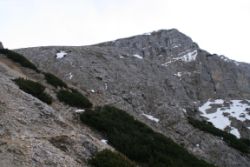 2011-04-24_Regina-F-Rau_Brunnstein-Spitze (255).JPG
